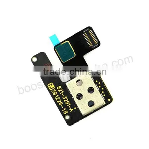 Full Original Quality Original Components Touch ic Chips for Ipad Mini 2 thumbnail-4