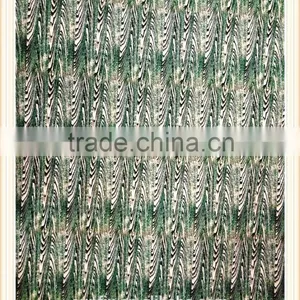 Print and Press Transfer Paper thumbnail-1