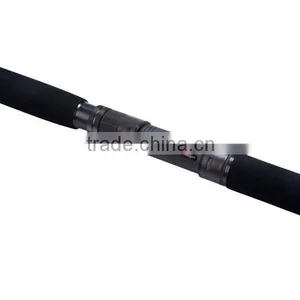 2.58m PE1-3# Bass Fishing Rod thumbnail-2