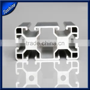 4040 Slot Aluminum Section thumbnail-6