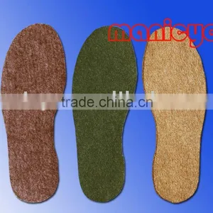 Nonwoven Interlining thumbnail-1