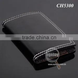 Large Business Card Holder thumbnail-1
