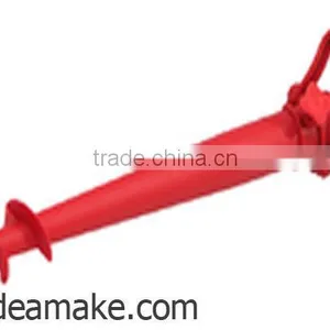Beach Umbrella Anchor AS SEEN ON TV thumbnail-1