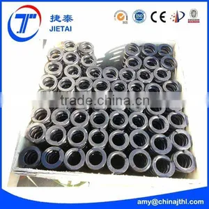 High Quality Kelly Bar Shock Absorber Buffer Spring thumbnail-2