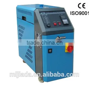 CE Export Type Price Digital Temperature Controller for Sale thumbnail-1