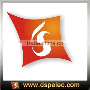 LED 806M-021-00DNT thumbnail-1