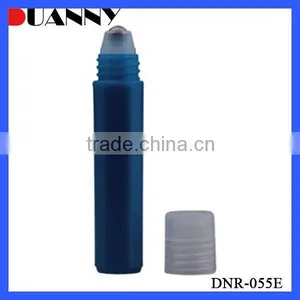 15ML ROLL ON BOTTLES,DEODORANT EMPTY ROLL ON BOTTTLES thumbnail-1