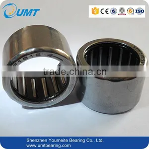 Needle Roller Bearing HF1416 China Bearing Factory thumbnail-1