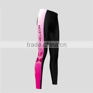 2015 New Explosion Models Selling Cycling Jersey Italy Ink Italy Fabrics thumbnail-4