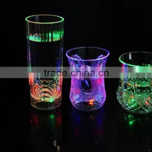 Edgelight Led Cup Halloween Decorations Art and Crafts Best Selling Items Quality Choice thumbnail-3