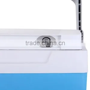 Beila 25L High Qualiy Cooler Box for Transport thumbnail-6