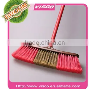 Kitchen Broom Free Standing,VB112 thumbnail-3