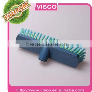 Cleaning Brush,31521 thumbnail-1