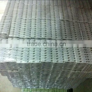 Customed Facial Tissue Paper,Guangdong Huizhou thumbnail-3