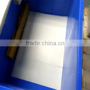 Polyurethane Heat Transfer Film,heat Transfer Polyester Film,heat Transfer Printing Film, thumbnail-2
