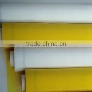 Switzerland SEFAR Mesh for Screen Printing thumbnail-4