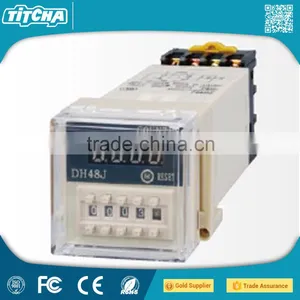 DH48J Counter Cash Counter Table Design thumbnail-1