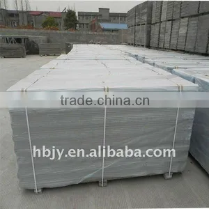 Calcium Silicate Board thumbnail-1
