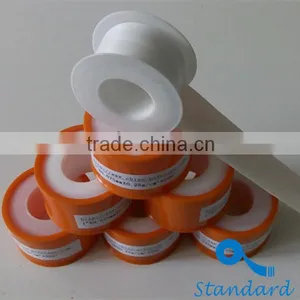 Useful Pfte Thread Sealing Tape Popular in South Africa With Best Price thumbnail-4