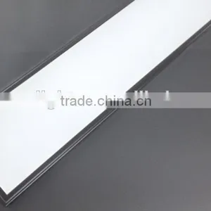 Led Ceiling Light 36W 48W 60W LED Panel Light 1200x600 thumbnail-4