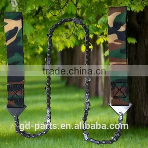 Chinese Chainsaw Manufacturers Chainsaw Spare Parts Diamond Saw thumbnail-1