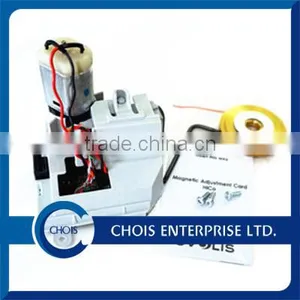 Evolis Primacy Card Printer Magnetic Stripe Encoder Kit S10108 thumbnail-1