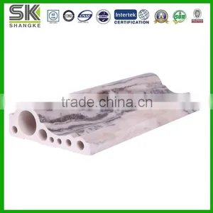 Artificial Stone Wall Decorative Ceiling Tile Accessories thumbnail-6