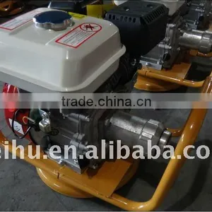 Lifan Engine Concrete Vibrator thumbnail-1