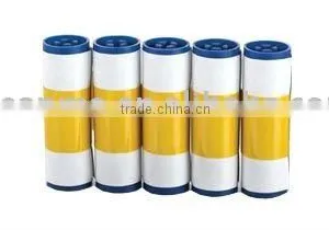 Magicard M9005-772 Cleaning Rollers for Rio, Tango, Avalon Printers thumbnail-1