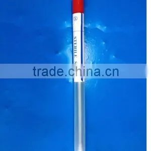 Disposable EO Sterile Transport Swab, Hot Sale thumbnail-1