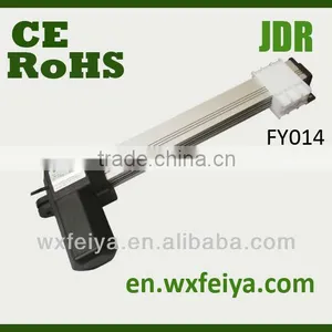 FY014 110V ac Input Voltage Recliner Chair Actuator thumbnail-1