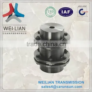 Bearing Sleeve thumbnail-6