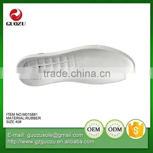 Men Fashion Meisai Color Marching Canvas Rubber Outsole thumbnail-3