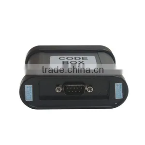 2016 Immobilizer Datasmart Data Smart 3+IMMO FULL Super Function Full Package Datasmart3+ Auto Key Programmer thumbnail-5