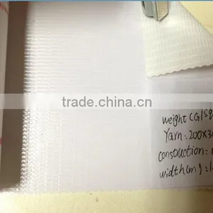 Frontlit Backlit Waterproof Anti-uv PVC Flex Banner Material thumbnail-2