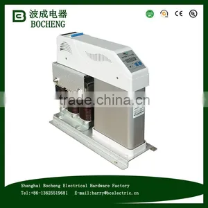 Electrical Capacitor With Factory Price thumbnail-2