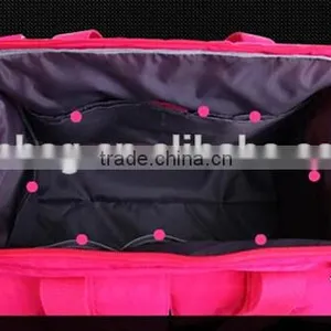 2015 Hot Selling Multi-functional Diaper Bag Mami Bag thumbnail-3