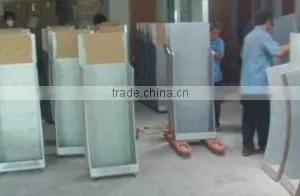 Pui Shun Printing Co., Limited company overview - view 3 thumbnail