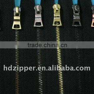 Metal Puller thumbnail-1