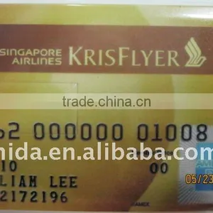 Credit Card Usb Flash Drive Usb Flash Drive Thumb Drive thumbnail-1