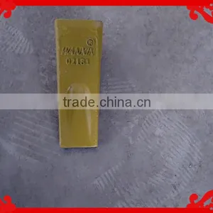 Used for LOVOL BUCKET TEETH,FT85 thumbnail-1