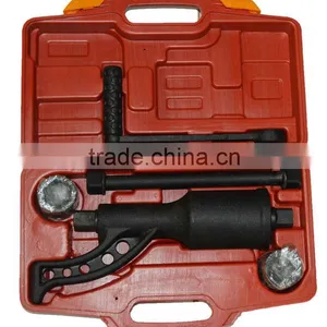 Powerful Hand Wrench thumbnail-5