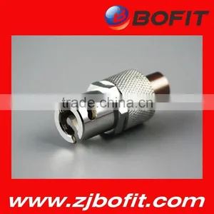 2016 Hot Sale Cheap Expandable Garden Hose Good Quality thumbnail-6