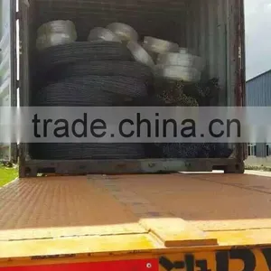 BS 4449 Deformed Steel Bar,reinforcing Steel Bars thumbnail-5