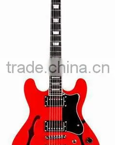 Cheape &high Garde Electro Acoustic Guitar thumbnail-1