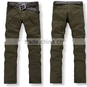 2015 Fashion Casual Wear for Mens thumbnail-1