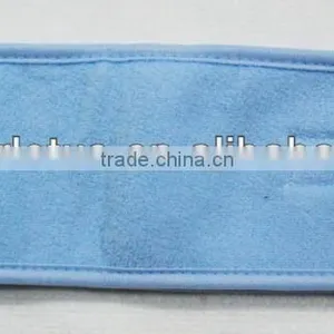Fashion Head Band /polyester Fibre Headband thumbnail-1
