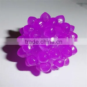 Colorful Plastic Led Ring Custom Party Finger Led Light Quality Choice thumbnail-5
