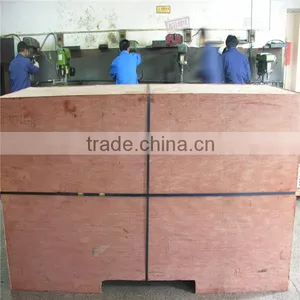 LCS-1-10 Silk Screen Printing Plate Making Machine for Mesh Stretching Quality Choice thumbnail-6