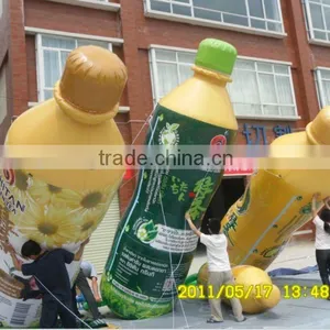 Inflatable Air Dancer for Advertising,advertisement Inflatable,inflatable Advertising thumbnail-5